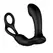 Nexus Simul8 Stroker Edition Multi-Function Intimate Device, Black