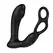 Nexus Simul8 Stroker Edition Multi-Function Intimate Device, Black