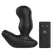Nexus Revo Extreme Silicone Rotating Intimate Machine, Black, Large