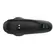Nexus Revo Extreme Silicone Rotating Intimate Machine, Black, Large