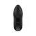 Nexus Revo Air Intimate Device with Rotating Shaft & Airflow System, Black