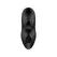Nexus Revo Air Intimate Device with Rotating Shaft & Airflow System, Black