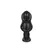 Nexus Revo Embrace Dual Silicone Ring & Rotating Stimulation System
