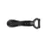 Nexus Revo Embrace Dual Silicone Ring & Rotating Stimulation System