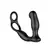 Nexus Revo Embrace Dual Silicone Ring & Rotating Stimulation System