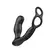 Nexus Revo Embrace Dual Silicone Ring & Rotating Stimulation System