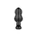 Nexus Revo Embrace Dual Silicone Ring & Rotating Stimulation System