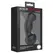 Nexus Gyro Vibe Extreme Dual Motor Silicone Intimate Machine Black