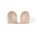 Bye Bra Seamless U-Style Bra Cup E Nude - Invisible Backless Support
