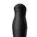 ZALO King Obsidian Black PowerThrust App-Controlled Intimate Device