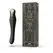 ZALO King Obsidian Black PowerThrust App-Controlled Intimate Device
