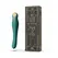ZALO King PowerThrust Turquoise Green, App-Controlled, 15mm Range