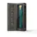 ZALO King PowerThrust Turquoise Green, App-Controlled, 15mm Range