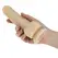 Naked Addiction IncrediFeel Intimate System 18cm Vanilla Remote Control