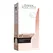 BMS Factory Naked Addiction Rotating Intimate Device 20cm Vanilla