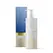 BodyGliss Care & Comfort 250ml Intimate Moisturizing Gel with Vitamin E