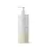 BodyGliss Care & Comfort 250ml Intimate Moisturizing Gel with Vitamin E