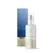 BodyGliss Care & Comfort Intimate Silicone Gel 100ml with Vitamin E