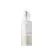 BodyGliss Care & Comfort Intimate Silicone Gel 100ml with Vitamin E