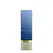 BodyGliss Care & Comfort Intimate Silicone Gel 100ml with Vitamin E