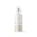 BodyGliss Care & Comfort Intimate Silicone Gel 100ml with Vitamin E