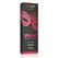 Orgie Wow! Strawberry Ice Mouth Spray 10ml - Menthol & Strawberry Flavor