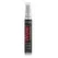 Orgie Wow! Strawberry Ice Mouth Spray 10ml - Menthol & Strawberry Flavor