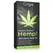 Orgie Hemp! Intense Sensation Gel with Hemp Seed Oil 15ml