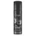 Orgie Sexy Vibe High Voltage Liquid Stimulating Gel 15 ml