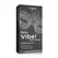 Orgie Sexy Vibe High Voltage Liquid Stimulating Gel 15 ml