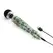 Doxy Die Cast 3R Pineapple Wand Massager - Cordless, Luxury Design