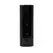 Kiiroo Onyx+ Interactive Smart Device with RealFeel Sleeve, Black