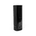 Kiiroo Onyx+ Interactive Smart Device with RealFeel Sleeve, Black