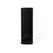 Kiiroo Onyx+ Interactive Smart Device with RealFeel Sleeve, Black