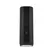 Kiiroo Onyx+ Interactive Smart Device with RealFeel Sleeve, Black