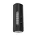 Kiiroo Onyx+ Interactive Smart Device with RealFeel Sleeve, Black