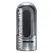 Tenga Flip Zero 0 Gravity Black - Advanced Reusable Intimate Device