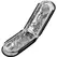 Tenga Flip Zero 0 Gravity Black - Advanced Reusable Intimate Device