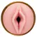 Fleshlight GO STU Compact Gold Intimate Training Device 17.8cm