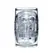 Fleshlight Quickshot Riley Reid Compact Dual-Entry Intimate Device