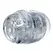 Fleshlight Quickshot Riley Reid Compact Dual-Entry Intimate Device