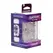 Fleshlight Quickshot Riley Reid Compact Dual-Entry Intimate Device