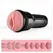 Fleshlight Classic Pink Lady Mini-Lotus SuperSkin Intimate Device 25cm