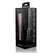 Fleshlight Classic Pink Lady Mini-Lotus SuperSkin Intimate Device 25cm