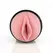 Fleshlight Classic Pink Lady Mini-Lotus SuperSkin Intimate Device 25cm