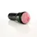 Fleshlight Pink Lady Destroya Intimate Machine with Dynamic Texture