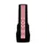 Fleshlight Pink Lady Destroya Intimate Machine with Dynamic Texture