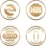 Durex Nude No Latex Intimate Protection Condoms 10 pcs Ultra Thin