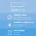 Durex Nude XL Intimate Protection Condoms 10-Pack Ultra Thin 57mm