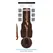 Fleshjack Boys Max Konnor Overdrive Anatomical Texture Machine